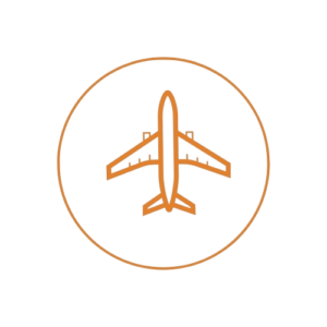 Cheap Flights from Lahore